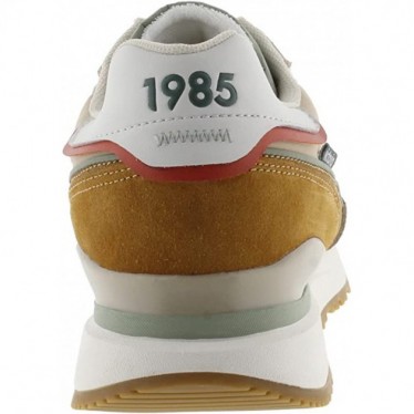 SPORT VICTORIA 8802105 KORBLEGGERA BEIGE