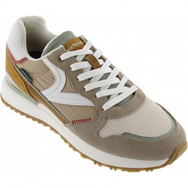 SPORT VICTORIA 8802105 KORBLEGGERA BEIGE