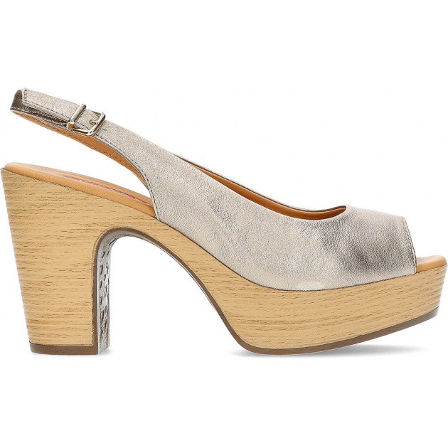 PEDRO MIRALLES SALONSCHUHE 11450 HUMO PEDRO MIRALLES SALONSCHUHE 11450 HUMO