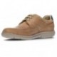 SCHUHE CALLAGHAN DUNE 46800 TAUPE