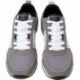 SPORT PEPE JEANS TOUR TRANSFER PMS30909 GREY