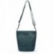 PIKOLINOS FAURA TASCHE WHA-532 BLUE