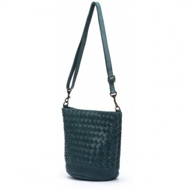 PIKOLINOS FAURA TASCHE WHA-532 BLUE