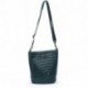 PIKOLINOS FAURA TASCHE WHA-532 BLUE