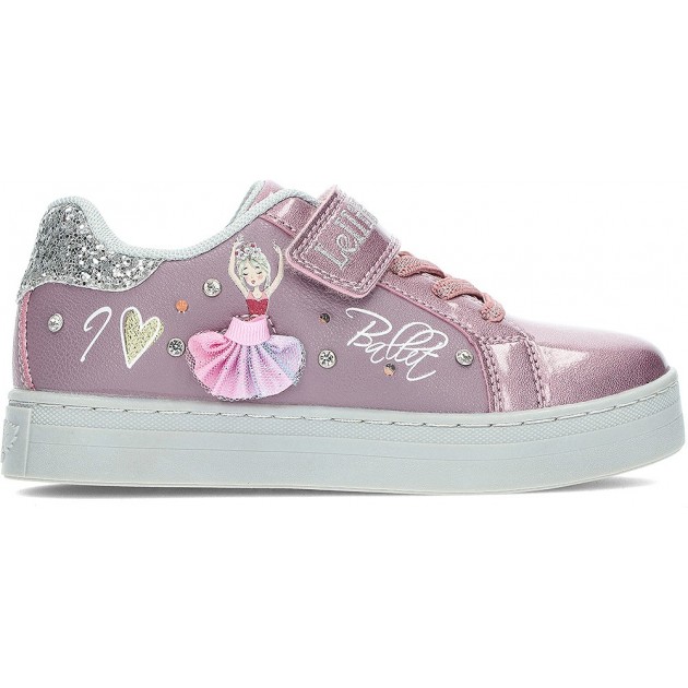 SPORT LELLY KELLY MIT LEICHTEN AUSTAUSCHRÖCKEN LKAL-2284 MALVA SPORT LELLY KELLY MIT LEICHTEN AUSTAUSCHRÖCKEN LKAL-2284 MALVA