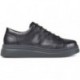 CAMPER RUNNER UP SCHUHE K200645 BLACK