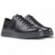 CAMPER RUNNER UP SCHUHE K200645 BLACK