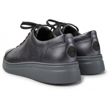 CAMPER RUNNER UP SCHUHE K200645 BLACK