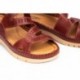 PIKOLINOS SANDALEN ALTEA W7N-0630 SANDIA