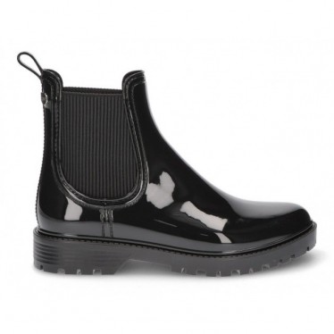 WOMAN IGOR TRAK WASSERSTIEFEL NEGRO