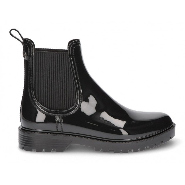 WOMAN IGOR TRAK WASSERSTIEFEL NEGRO WOMAN IGOR TRAK WASSERSTIEFEL NEGRO