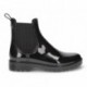 WOMAN IGOR TRAK WASSERSTIEFEL NEGRO