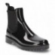 WOMAN IGOR TRAK WASSERSTIEFEL NEGRO