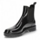 WOMAN IGOR TRAK WASSERSTIEFEL NEGRO