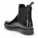 WOMAN IGOR TRAK WASSERSTIEFEL NEGRO