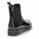 WOMAN IGOR TRAK WASSERSTIEFEL NEGRO