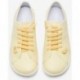 CAMPER SCHUHE BÄLLE ARIEL 27205 AMARILLO