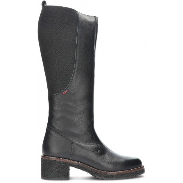 CALLAGHAN STIEFEL 29506 NEGRO CALLAGHAN STIEFEL 29506 NEGRO