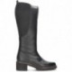 CALLAGHAN STIEFEL 29506 NEGRO