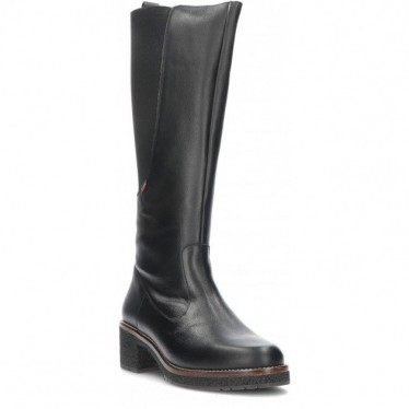 CALLAGHAN STIEFEL 29506 NEGRO