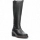 CALLAGHAN STIEFEL 29506 NEGRO
