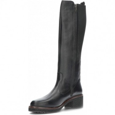 CALLAGHAN STIEFEL 29506 NEGRO