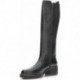 CALLAGHAN STIEFEL 29506 NEGRO