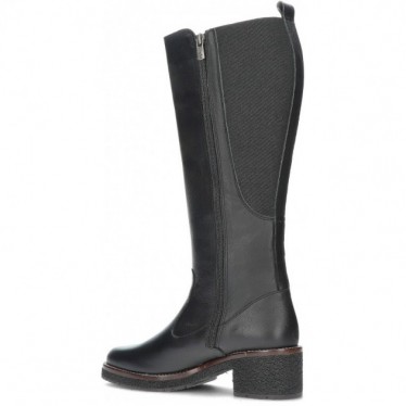 CALLAGHAN STIEFEL 29506 NEGRO