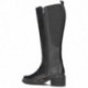 CALLAGHAN STIEFEL 29506 NEGRO
