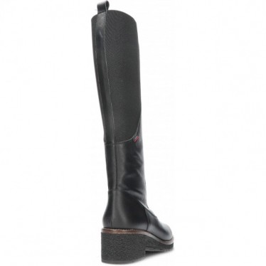CALLAGHAN STIEFEL 29506 NEGRO