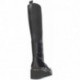 CALLAGHAN STIEFEL 29506 NEGRO