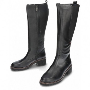 CALLAGHAN STIEFEL 29506 NEGRO