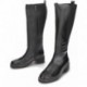 CALLAGHAN STIEFEL 29506 NEGRO