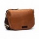 PIKOLINOS LIRIA TASCHE WHA-1065 BRANDY