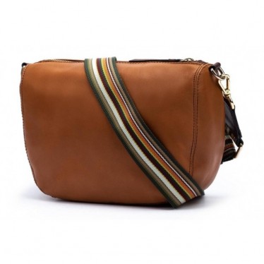 PIKOLINOS LIRIA TASCHE WHA-1065 BRANDY