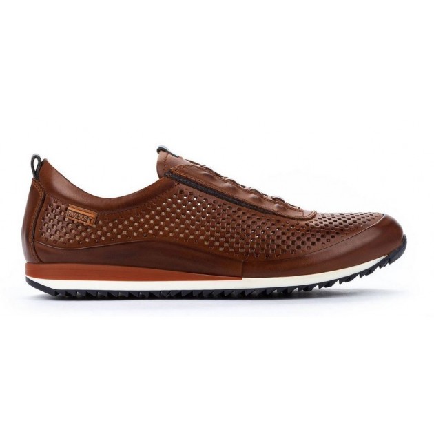 SPORT PIKOLINOS LIVERPOOL M2A-6252 CUERO SPORT PIKOLINOS LIVERPOOL M2A-6252 CUERO