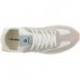 VICTORIA-SNEAKERS 1134106 BEIGE