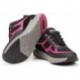 SPORT FLUCHOS GRAVITY F1392 PURPLE