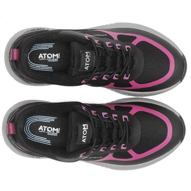 SPORT FLUCHOS GRAVITY F1392 PURPLE