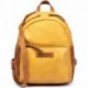 RUCKSACK PIKOLINOS ALCORA WHA-751 HONEY