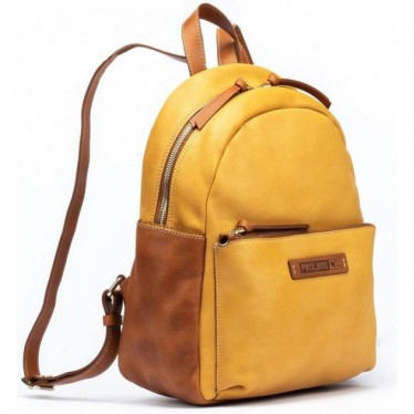 RUCKSACK PIKOLINOS ALCORA WHA-751 HONEY