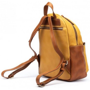 RUCKSACK PIKOLINOS ALCORA WHA-751 HONEY