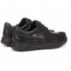 FLUCHOS SCHUHE DENVER F1310 NEGRO