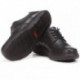 FLUCHOS SCHUHE DENVER F1310 NEGRO