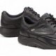 FLUCHOS SCHUHE DENVER F1310 NEGRO