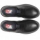 FLUCHOS SCHUHE DENVER F1310 NEGRO