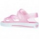 SANDALEN IGOR MALIBU G10231 ROSA
