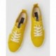 PEPE JEANS ALLEN FLAG SNEAKER PMS30903 YELLOW