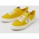 PEPE JEANS ALLEN FLAG SNEAKER PMS30903 YELLOW