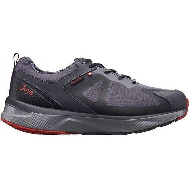SPORTJUWEL VELOCE STX M DARK_GREY SPORTJUWEL VELOCE STX M DARK_GREY